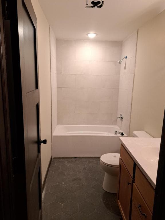 Photo - 12 Minnesota Ave E