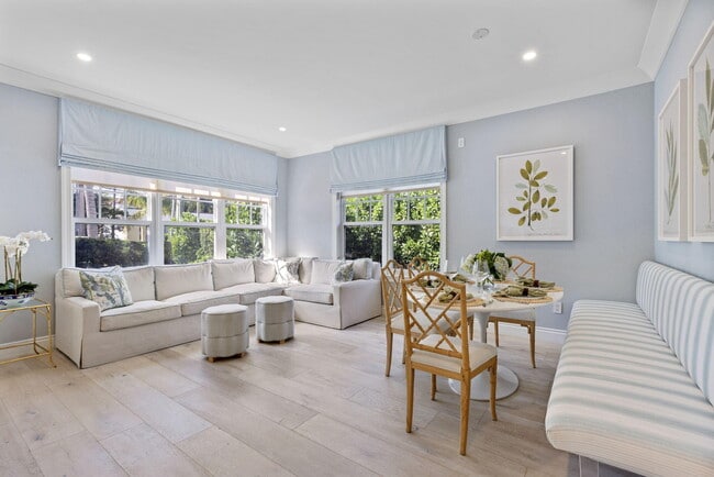 Photo - 311 Cocoanut Row Unit 1010