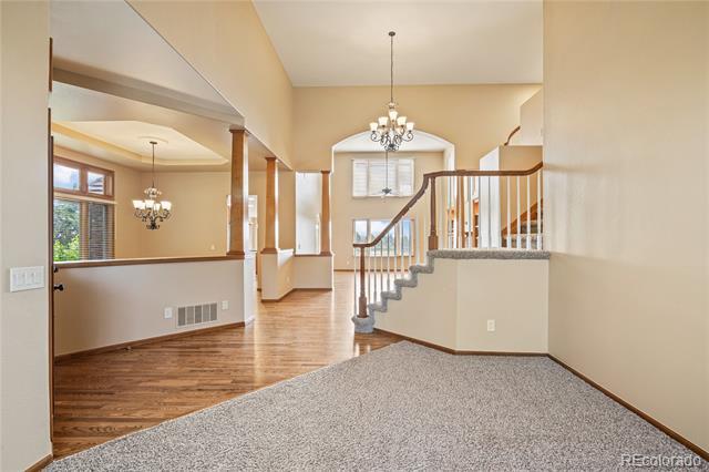 Photo - 9470 Kemper Dr