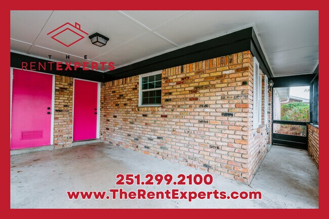 Photo - 5655 William and Mary St