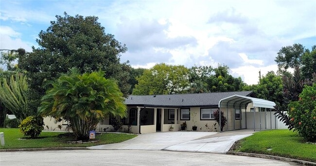 Building Photo - 2805 Gulfstream Ct