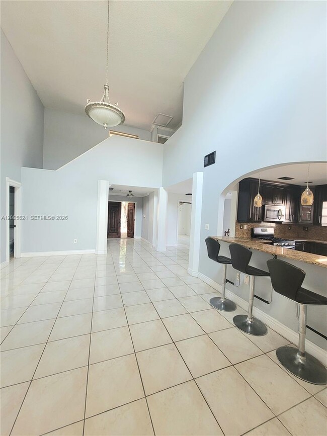 Photo - 8248 NW 199th Terrace