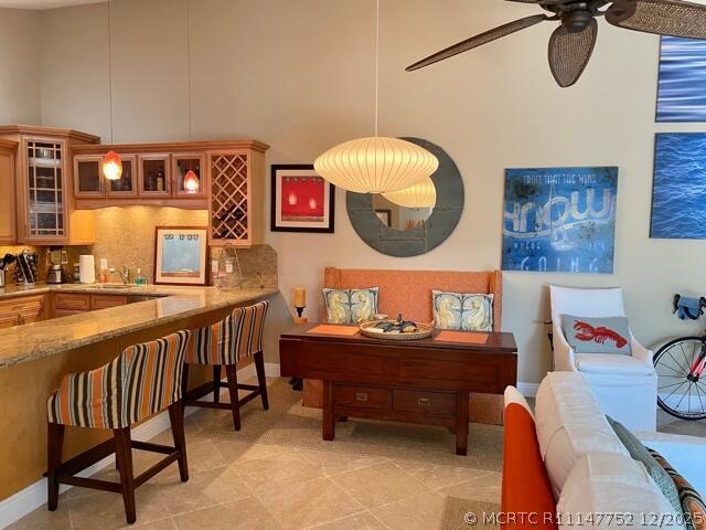 1801 S US Hwy 1 Unit 17c