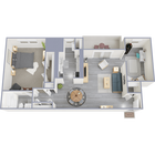 TheDover_Overhead_235199.png