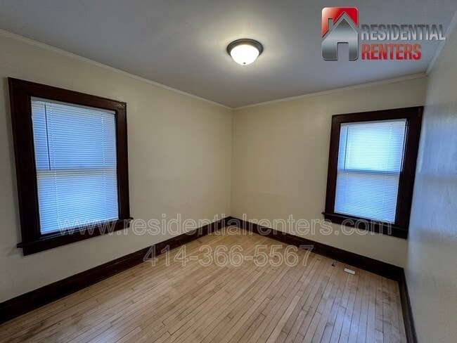 Photo - 4048 N 7th St Unidad Lower