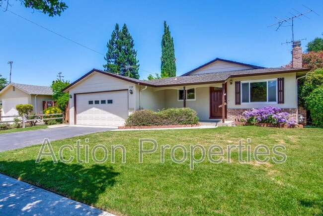 Photo - 1128 Kentwood Ave