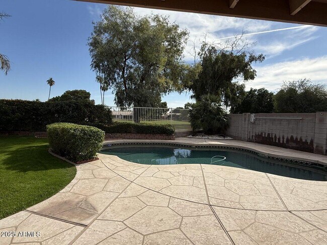 Photo - 6079 W Irma Ln