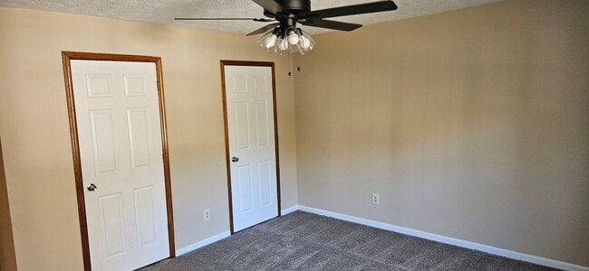 Photo - Comfortable Home