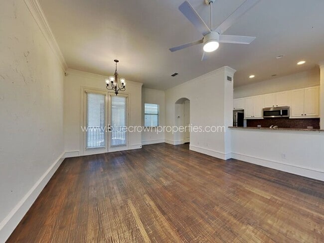 Photo - 1533 Sienna Ct