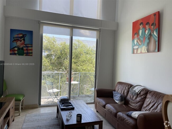 Building Photo - 3001 SW 27th Ave Unit L406 Rental