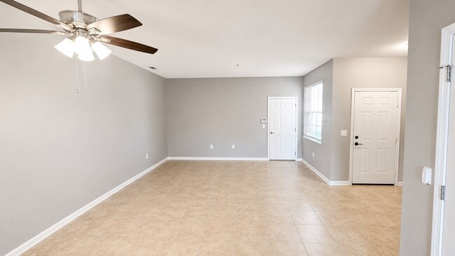 Photo - 3696 Parkridge Cir