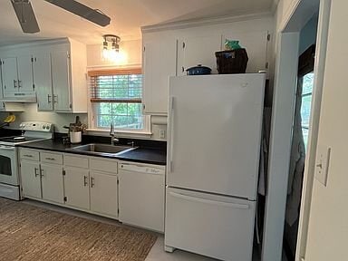 Photo - 5414 Hawthorne Pl