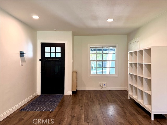 Photo - 9912 Newcomb Ave