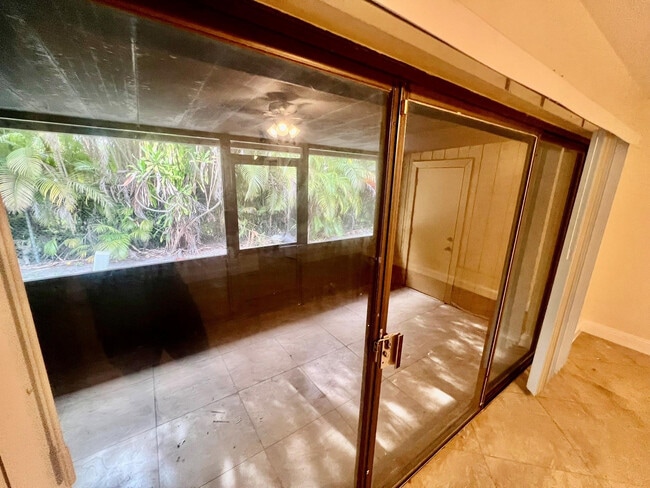 Photo - 3192 N Pine Island Rd