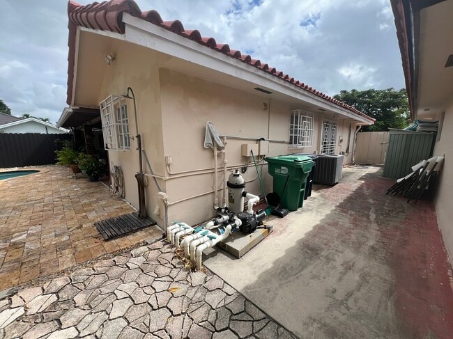 Photo - 13253 NW 7th Terrace