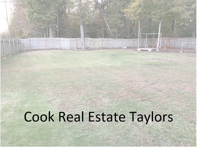 Photo - 1 Wood Circle