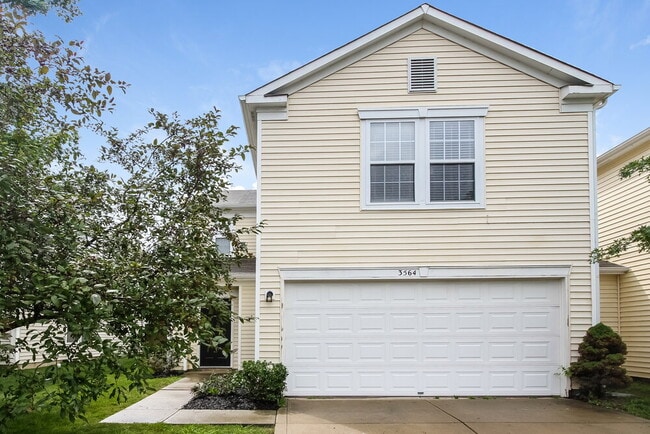 Building Photo - 3564 Cork Bend Dr