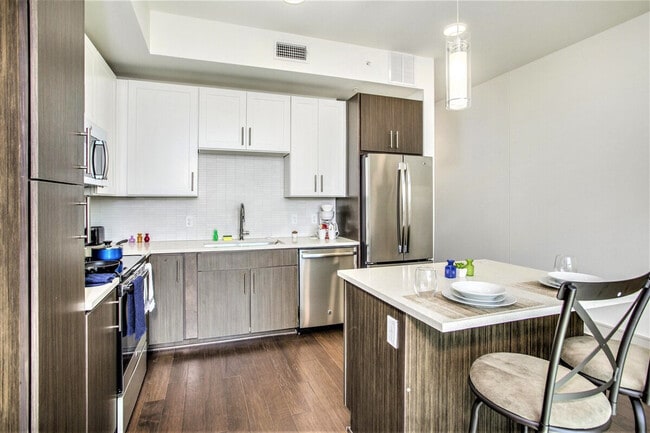 Photo - 6800 Main St Unit SI ID1359139P