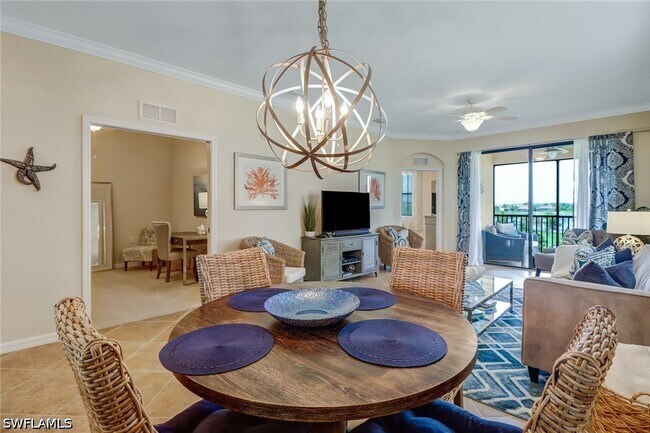 Photo - 17961 Bonita National Blvd Unit 538