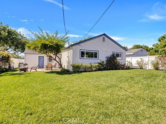 Building Photo - 17032 Falda Ave