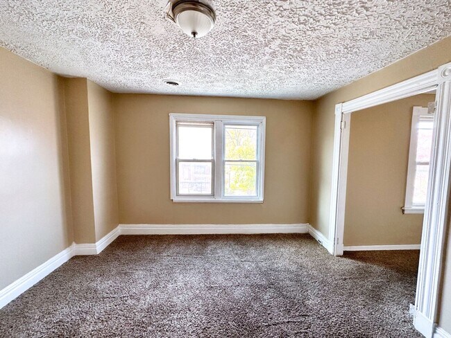 Photo - 50 Sherwood Ave Unidad 50 Sherwood Up