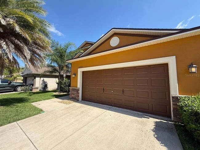 Photo - 12404 Ballentrae Forest Dr