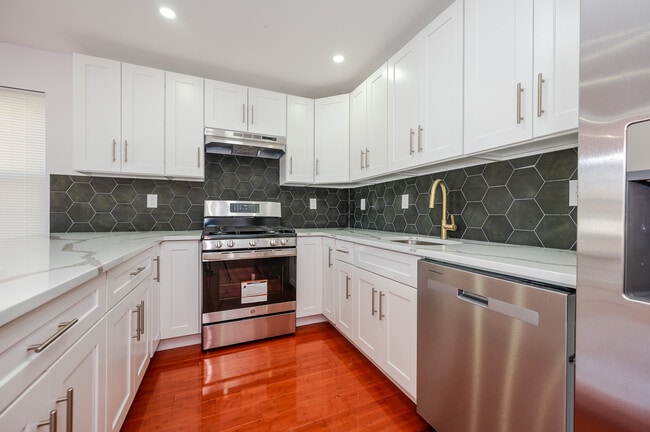 Photo - 10713 220th St Apartments Unit Queens 4 Bed 2Bath