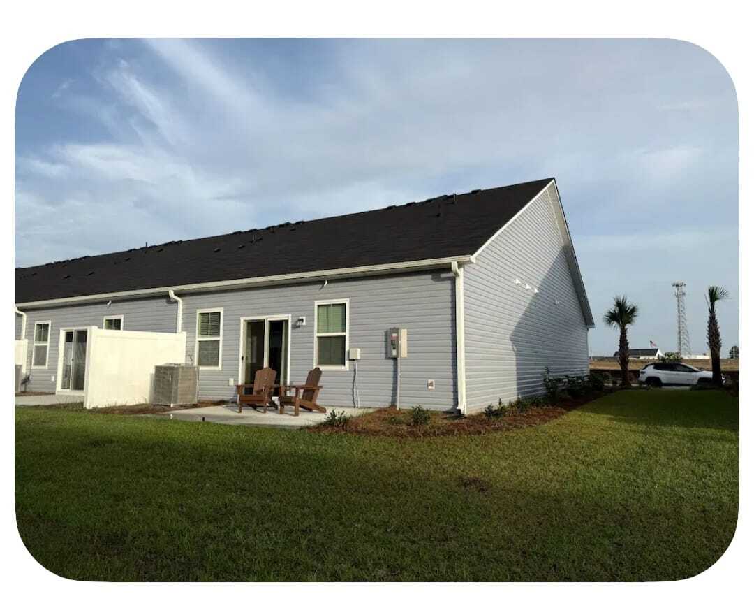 Photo - 109 Talladega Dr