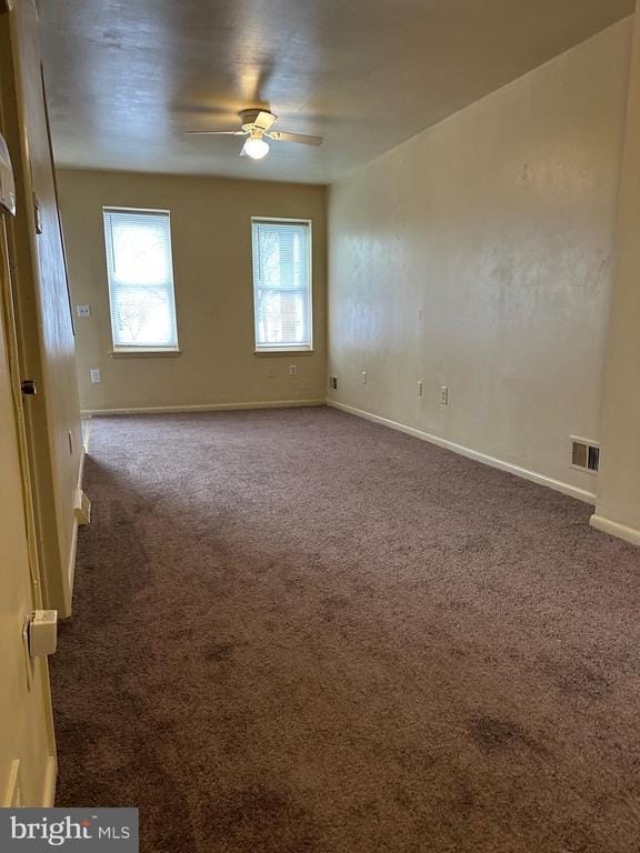 Photo - 1242 Forrest St