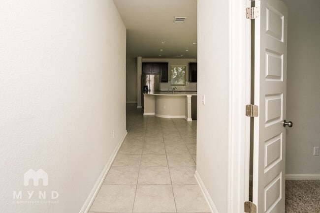 Photo - 708 Hays Hill Dr