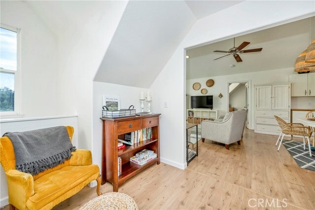 Photo - 19618 Stinson Rd