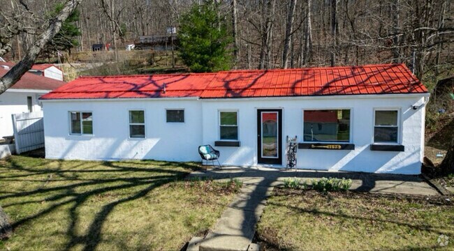 Building Photo - 1123 OH-552 Rental