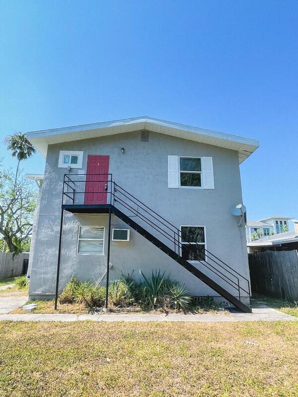 Photo - 1045 11th Ave NW Rental