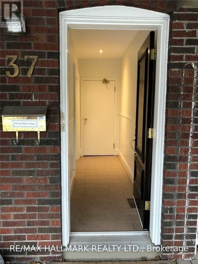 Photo - 37 Lola Rd