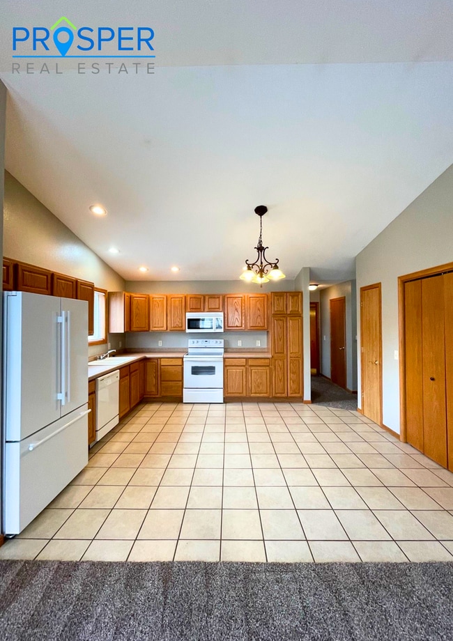Building Photo - 3730 Troy St Unit TR3730 -  1