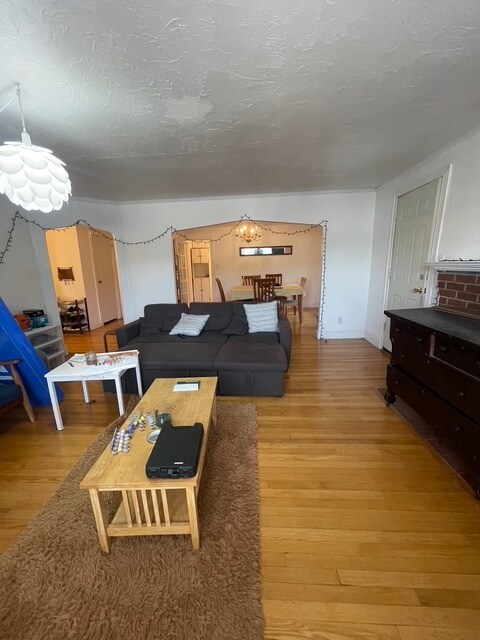Photo - 275 Tappan St Unit 2