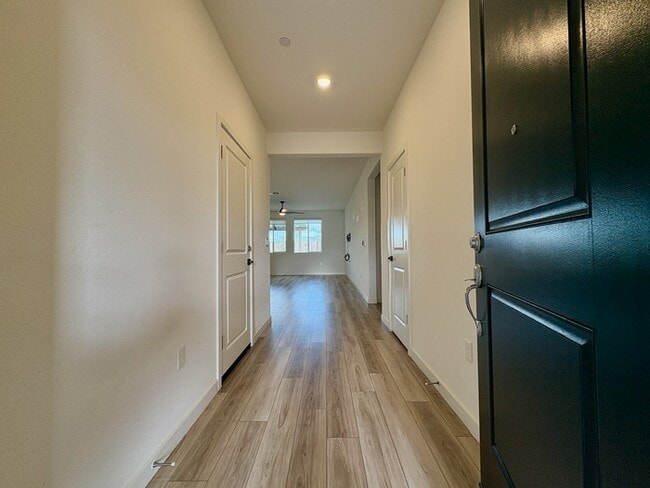 Photo - Beautiful Single Story in Lincoln! 4 Bedro...