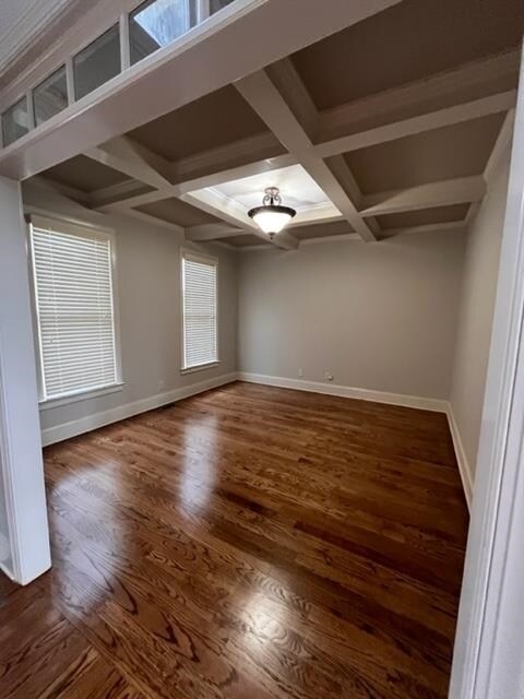 Photo - 4728 Moon Hollow Ct