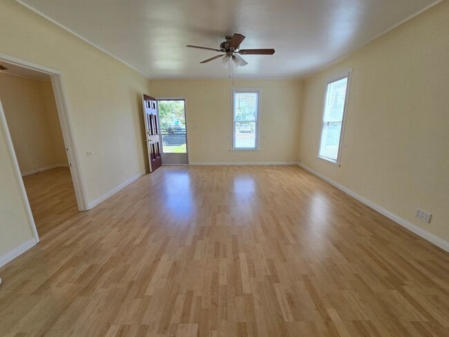Photo - 342-344 N. Shaffer Street Unit 342