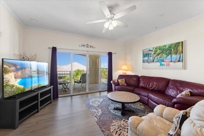 264 Gibraltar Ct Unit SI FL3-ID1580531P