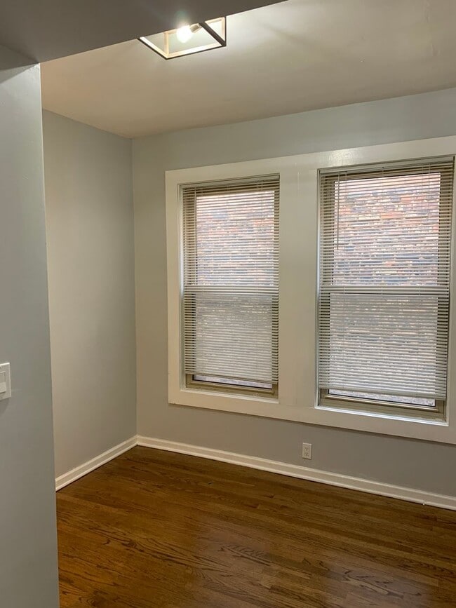 Photo - 6149-6151 S Evans Avenue Unit 6149-2