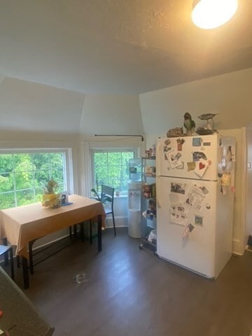 Photo - 125 Adams St Unit 6