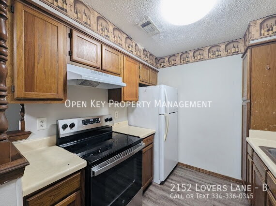 Photo - 2152 Lovers Ln Unit B