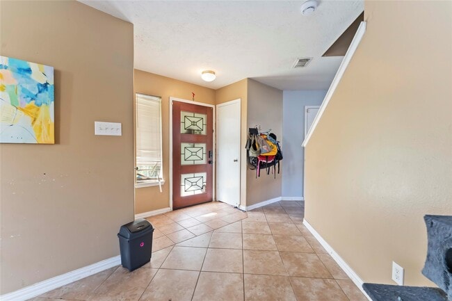Photo - 4439 Plumeria Ave