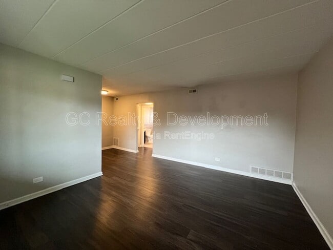 Photo - 342 Wilson Ave Unit 342 G