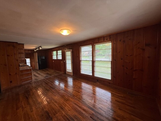 Photo - Adorable Home for Rent! Arab, AL!