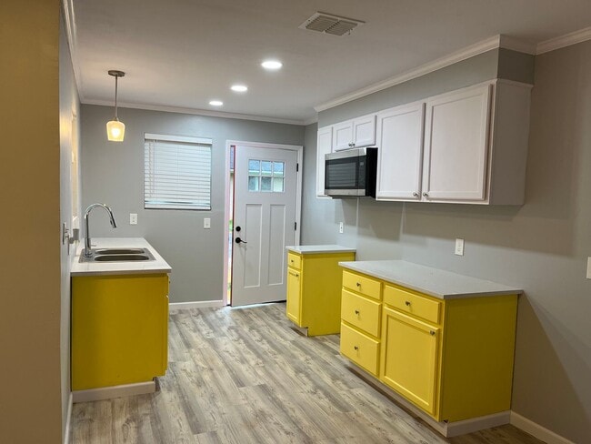 Photo - Luxury 2 Bedroom Home Half Off First Months Rent