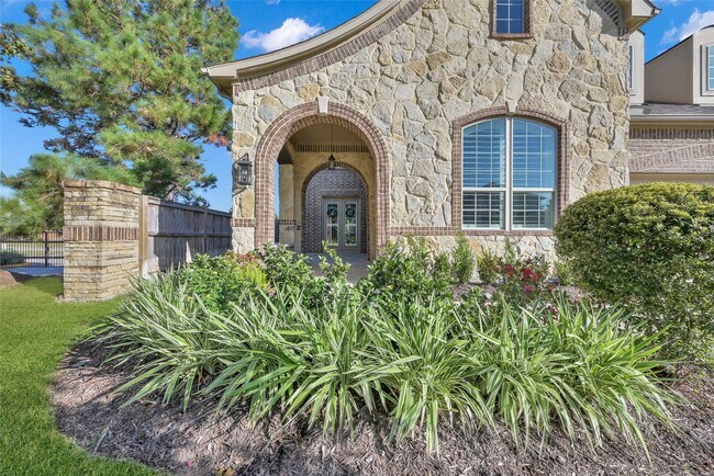 Photo - 32007 Autumn Orchard Ln