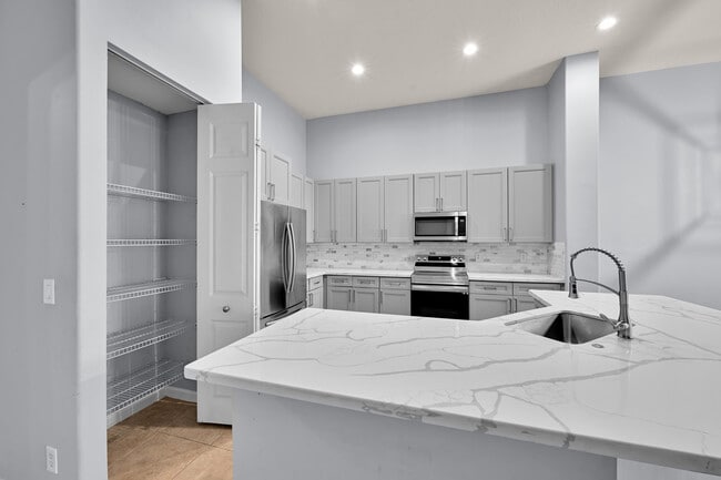 Photo - 9357 Osprey Isles Blvd