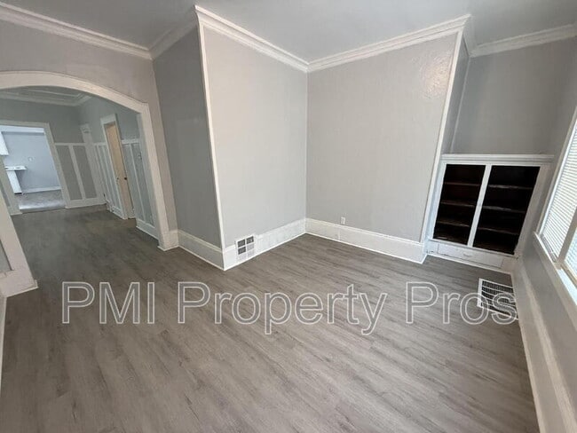 Photo - 2361 N 12th St